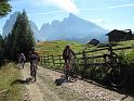 VAL GARDENA 2012 (161)